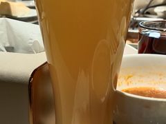 -海底捞火锅(上地华联店)