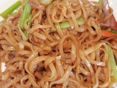 -琼海·狮椰美食楼