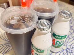-肖记公安牛肉鱼杂馆·省级非物质文化遗产(崇仁路江滩直营店)