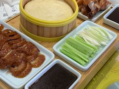 -紫光园(顺义店)