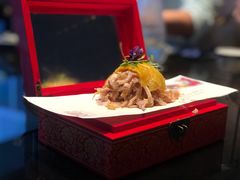 -凤凰湘语·湘粤鲜融(浦东旗舰店)