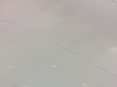 -涿掌柜·涿州宴