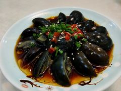 -旭龙鱼头王(航华店)