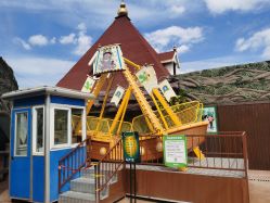 -宝燕乐园(闵行旗舰店)