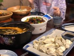 -曾福兴