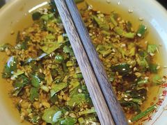 -蜀国大将老火锅(江北店)