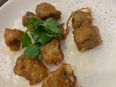 -陆记鹅庄·潮汕菜·狮头鹅(大仟里店)
