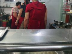 -东街钟楼肉粽(总店)