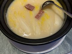-金悦轩海鲜城(渔人码头店)