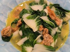 -金陵后厨·南京菜(新街口秣陵路店)