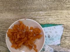 -公平面馆(总店)