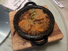 -小菜园新徽菜(合肥滨湖世纪金源店)