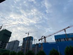 -堤角公园