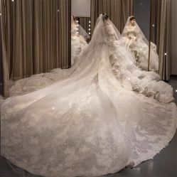 -金海岸婚纱摄影(塘沽店)