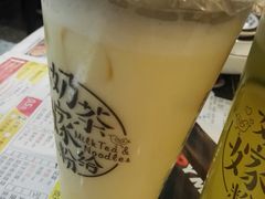 -南门金峰辣子鸡·玩串串(昌发展万科广场店)