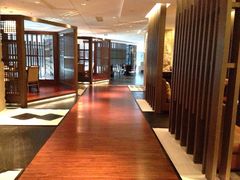 -佛山希尔顿酒店·融誉亚洲美食荟