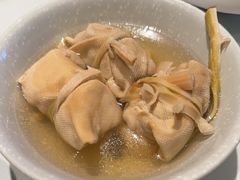 -慧娟面馆·餐厅(望江路店)