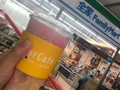 -天阳亲子广场(钱江新城店)