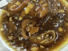 -小胖包子王(赵公口店)