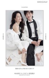 点击看大图 -Mregina 美人纪摄影(样片研发中心)