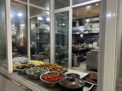 -温江公平红烧兔(总店)