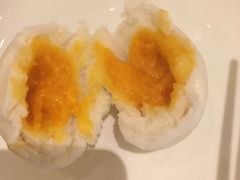 -美心皇宫(沙田大会堂店)