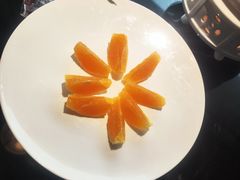 -冰火楼(梦泽园店)