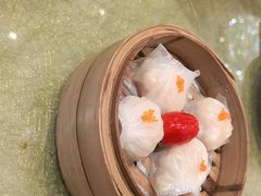 -有心德(麦地店)