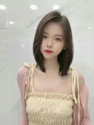-洛施奇烫发染发沙龙