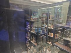 -西安电影制片厂