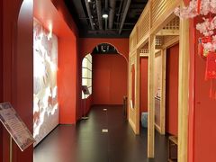 -北京全聚德(王府井店)