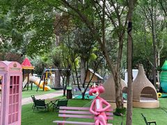 -海德温泉生活馆(朝阳大悦城店)