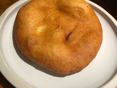 -莲香西域·正宗新疆菜(龙华店)