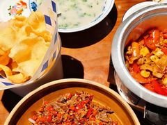 -长沙文和友(海信广场店)