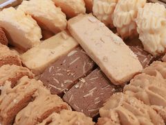 -家琳甜品(江南东店)