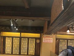 -串盟烧烤大排档·长沙美食地标(星沙店)