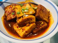 -湘遇湖南菜city店 Taste Hunan Restaurant
