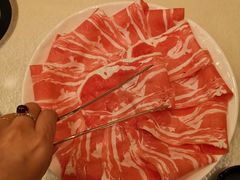 -喜来顺(悦合店)