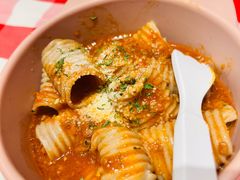 -西贝(万科云城店)