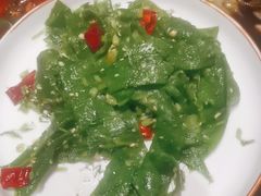 -薇酌饮·陕西菜(南门外店)