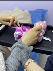 -星和深湾荟医疗美容