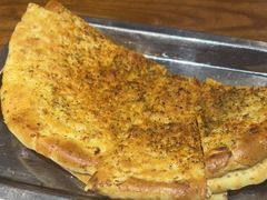 -新疆哈利德餐厅(紫薇都市店)
