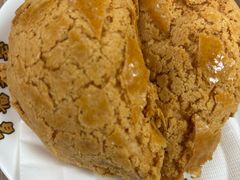 -百福麵家(新馬路店)