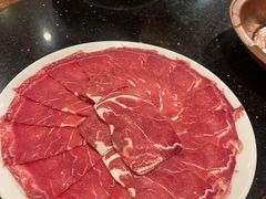 -南门涮肉(上海二店)
