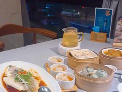 -凯逸轩·匠心粤菜(中城名仕汇店)