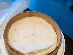 -四季京未(五羊新城店)