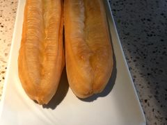 -东园小馆·早茶·淮扬小炒(江都路店)