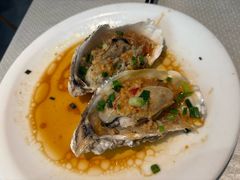 -好兄弟郭巨海鲜(天一阁店)