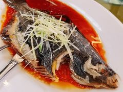 -海上人家The Sea Food Paradise Restaurant & Bar