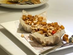 -同庆楼(滨湖万达广场店)